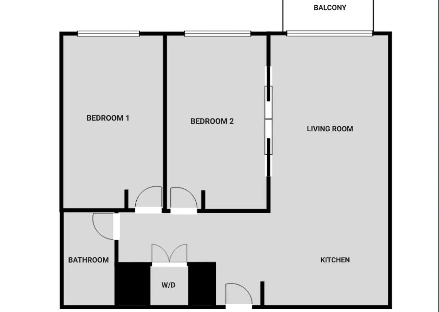 Blueground Dubai Hills Estate Tennis Pool Gym Dxb-1465 Apartment 0*,  United Arab Emirates